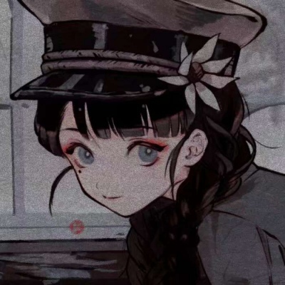 大足福瑞交流群