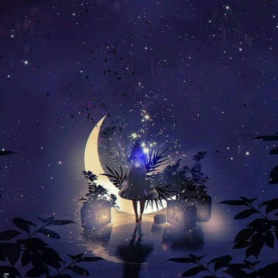 Furry兽设临摹素材Furry群